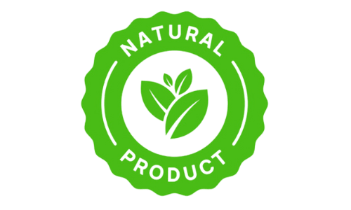 glucogen17 is all Natural