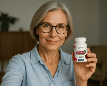 glucogen 17 review 1